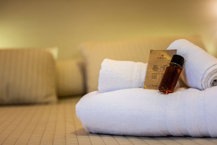 B&B Cairoli, Catania