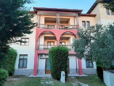 Villa Luna Bay Home Retreat, Cagliari