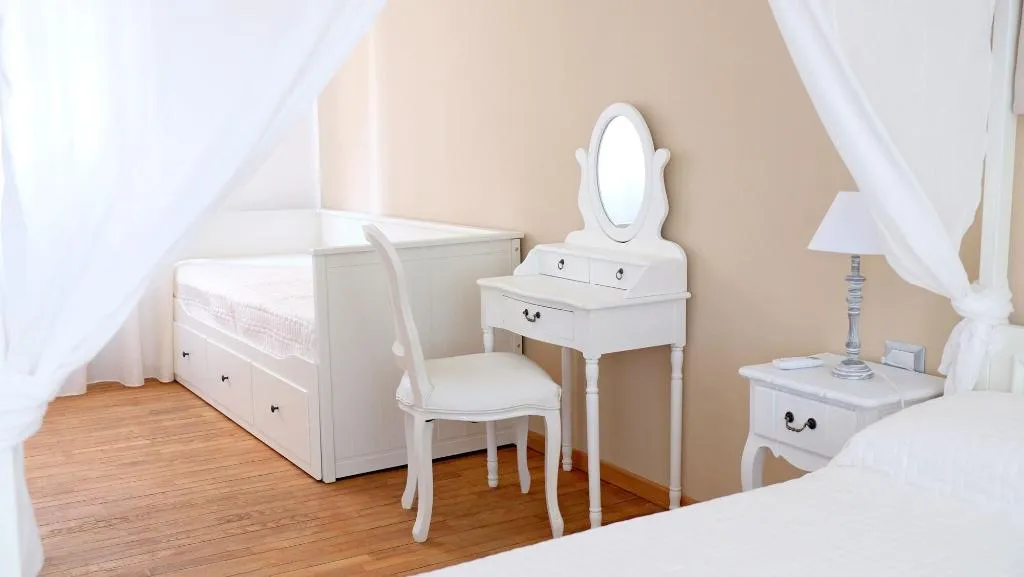 Room, B&B I 10 Mondi, Milan