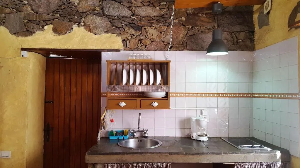 Sports and Entertainment, Casa Rural Pepita De Las Flores, Gran Canaria