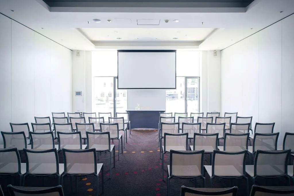 Conferences, Vienna House by Wyndham Andel's Cracow, Krakow