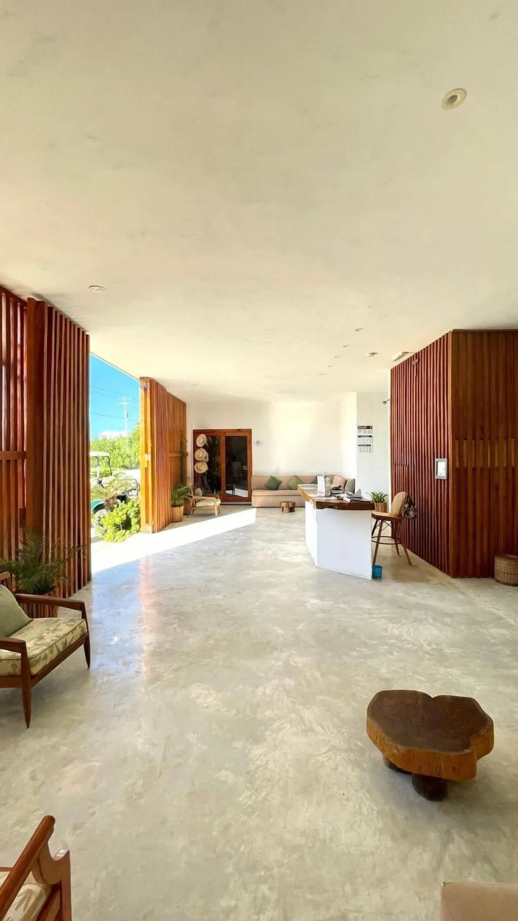 Room, Casa Margot, Cancun Area