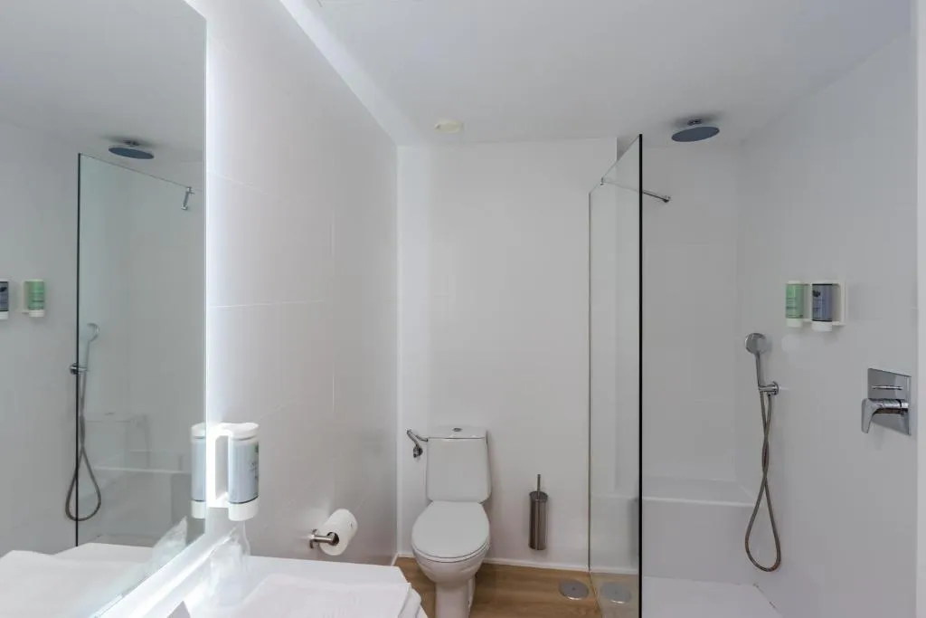 APARTMENT POOL VIEW Room, Valentin Grand Park Suite Hotel, Majorca