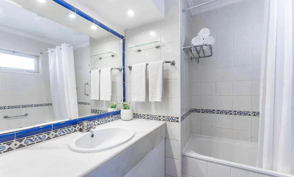 APARTMENT ONE BEDROOM Room, Ona Palm Beach, Tenerife
