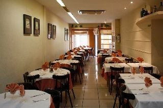 Exterior, Can Setmanes, Costa Brava