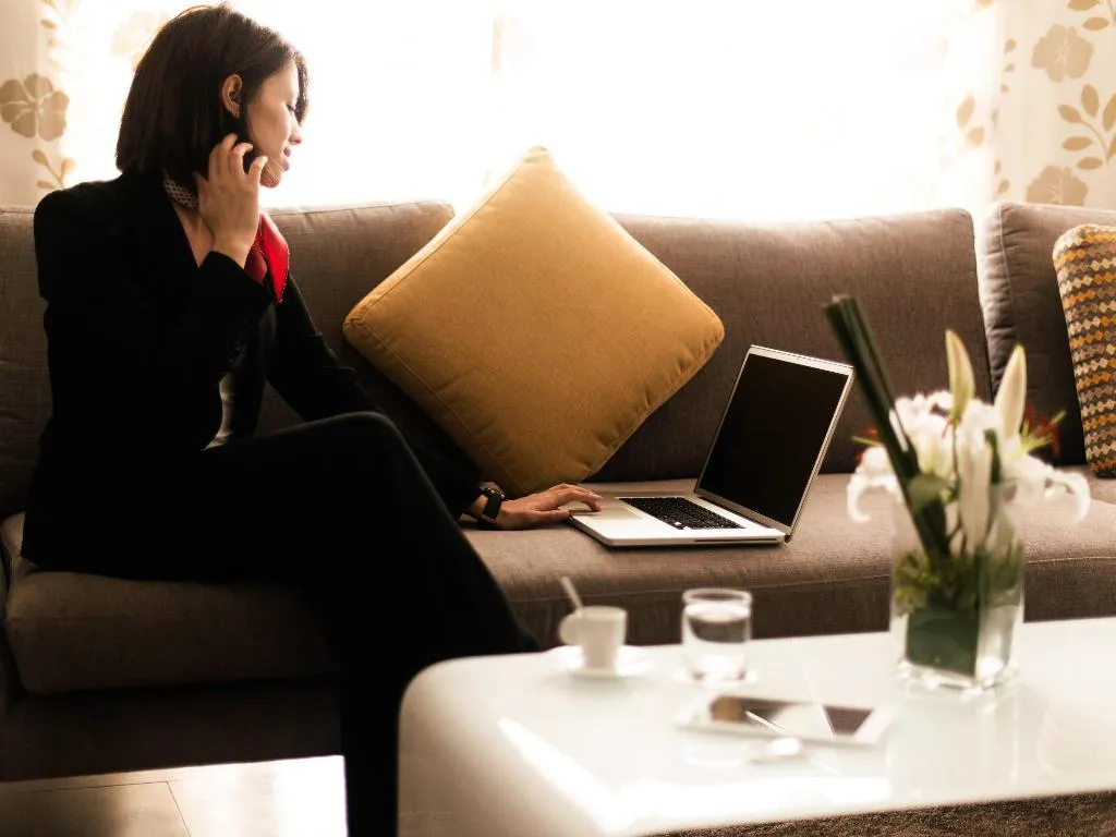 Conferences, Pullman Mazagan Royal Golf & Spa, Casablanca