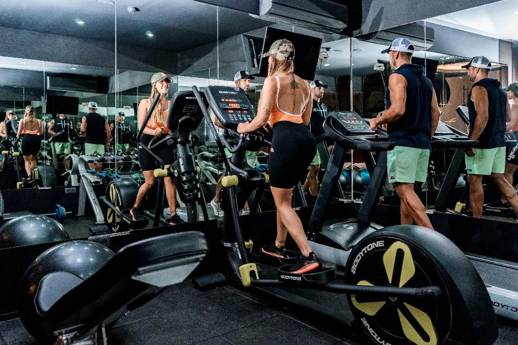 Sports and Entertainment, Penafiel Park Hotel & Spa, Porto