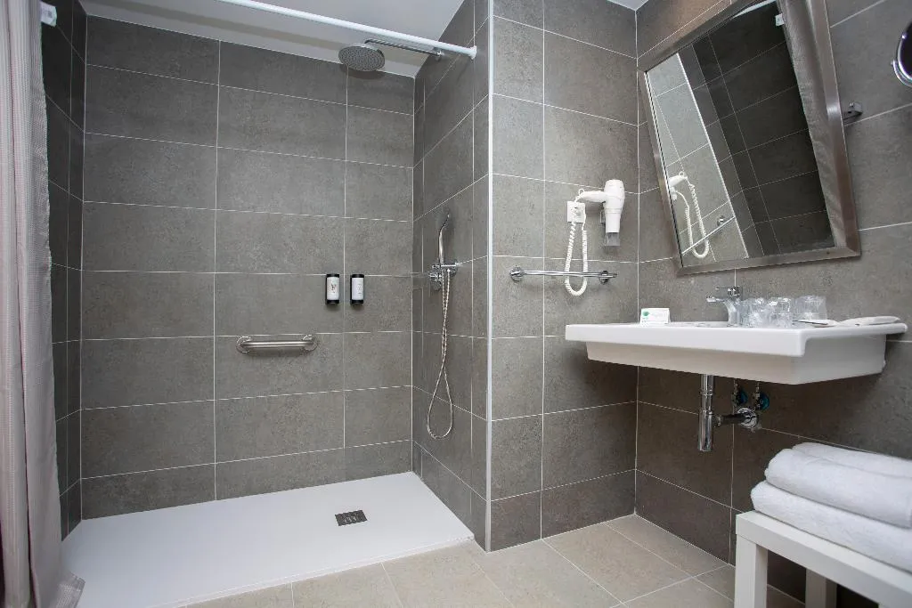 Room, Casual Raizes Porto, Porto