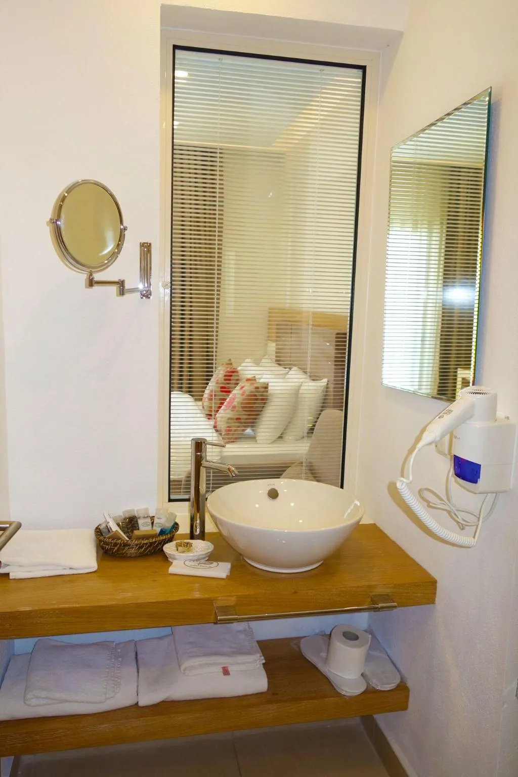 Room, Zest Exclusive Hotel And Spa, Bodrum