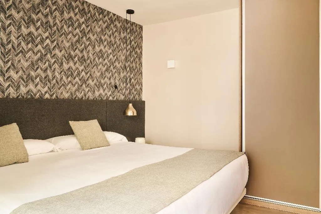 APARTMENT STANDARD Room, Ona Marbella Inn, Costa Del Sol