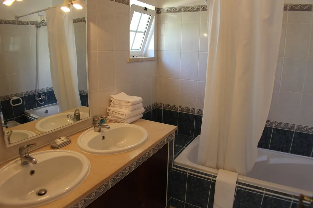 APARTMENT ONE BEDROOM Room, Vila Do Castelo, Algarve