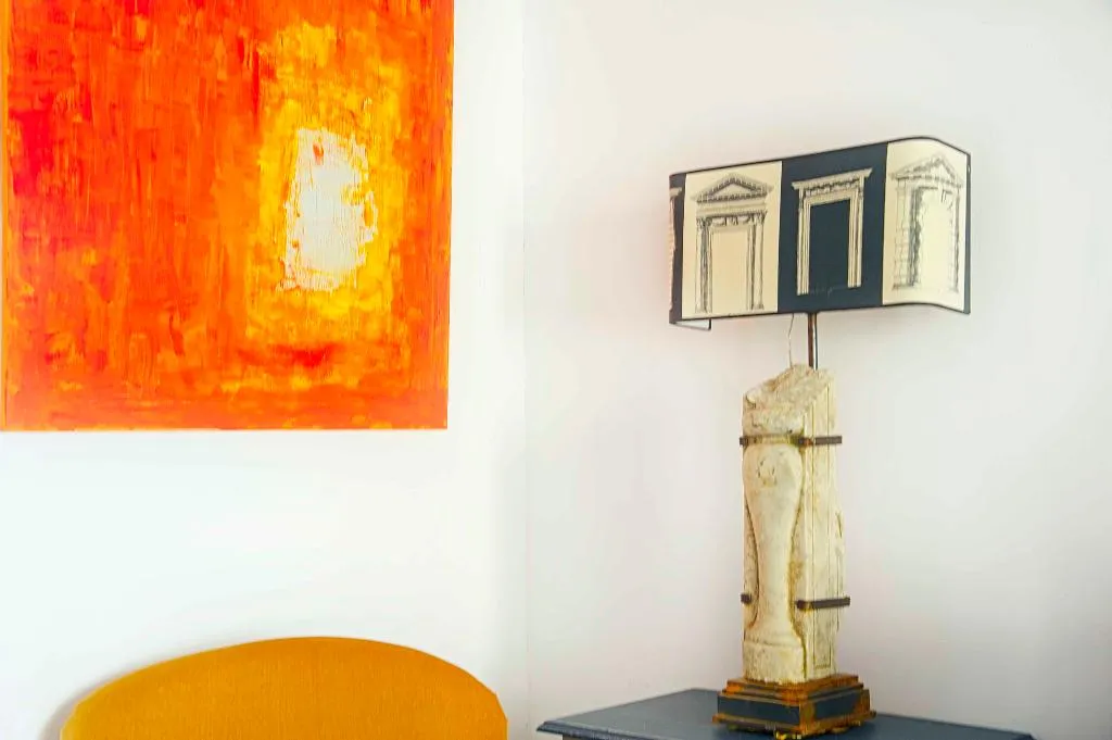 APARTMENT GRAND SUPERIOR Room, Overland Suites Catedral Luxury Apartments, Seville