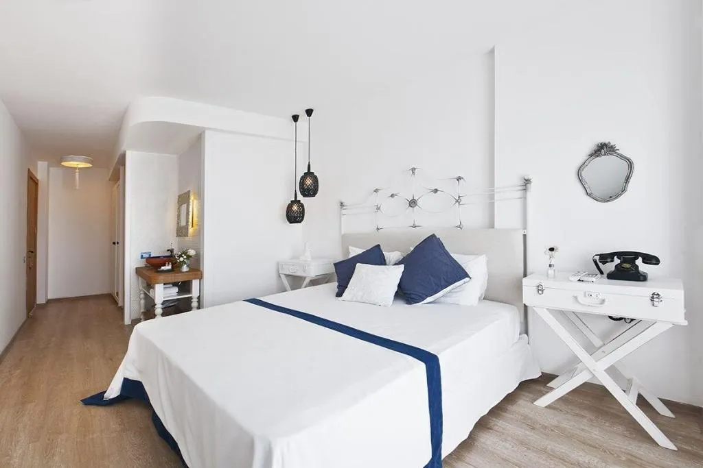 Room, Sade Alacati Hotel, Izmir