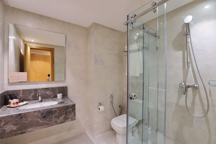 Ari Boutique Hotel Adult Only, Marrakech