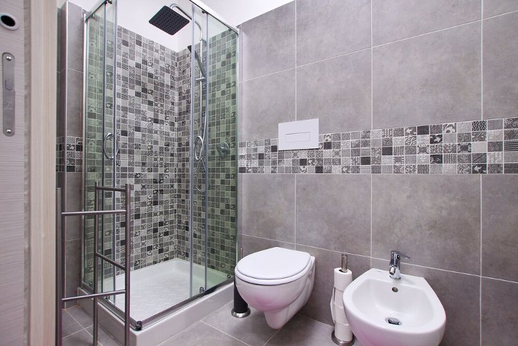B&B Belvedere, Palermo