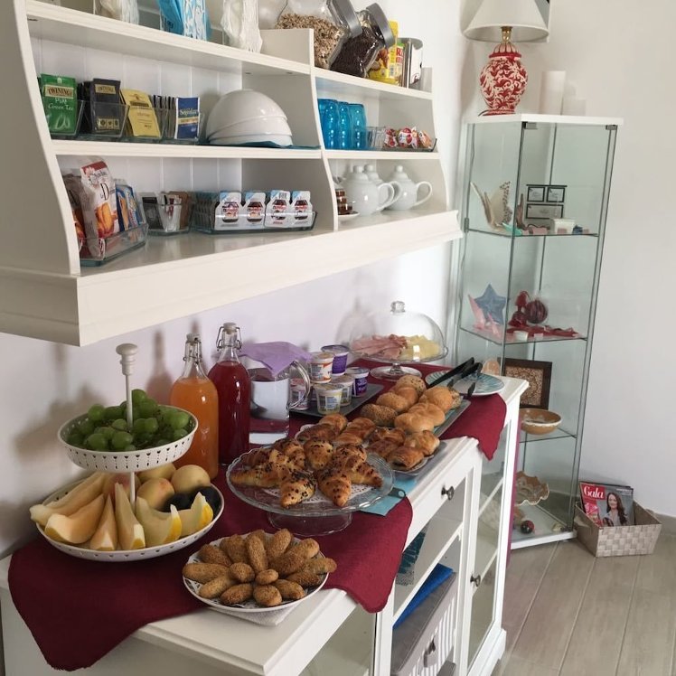 B&B Templi e Arte - Agrigento -, Catania