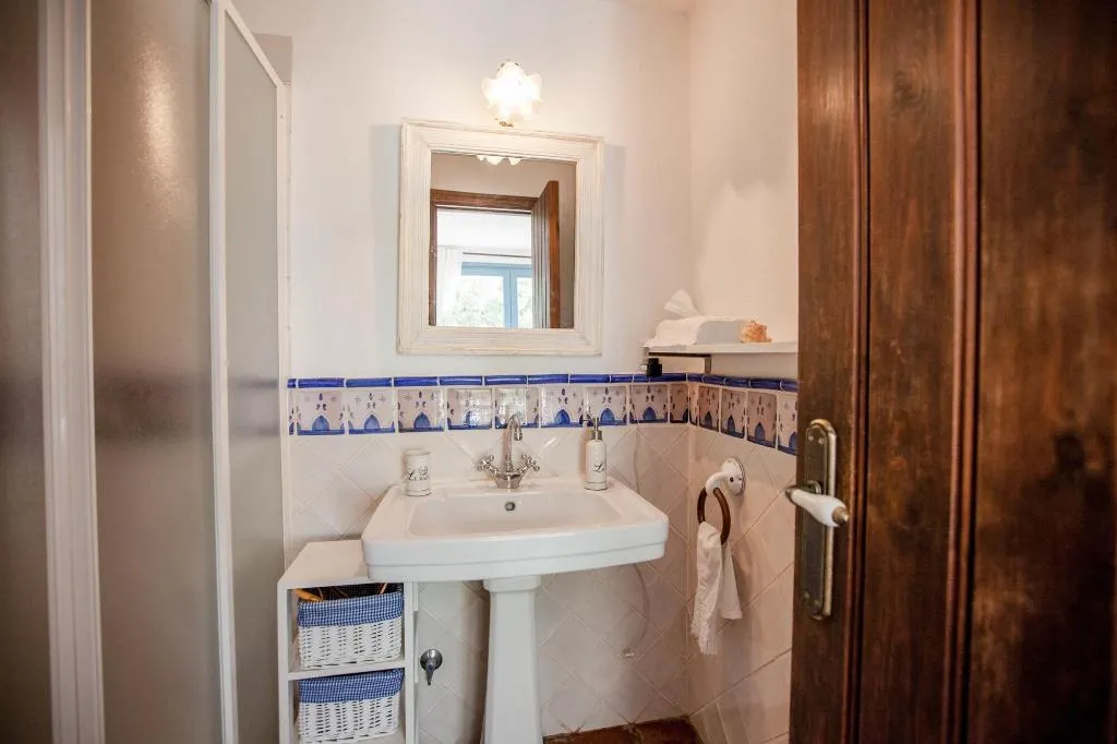 Room, The Urban Villa, Costa Del Sol