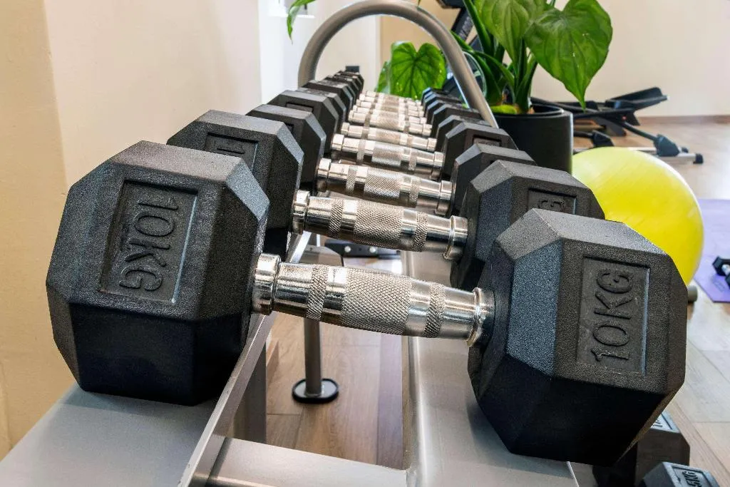 Sports and Entertainment, Kosea Boutique Hotel, Kos
