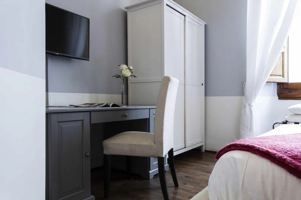 Room, Prestigia Rooms B B Firenze, Florence