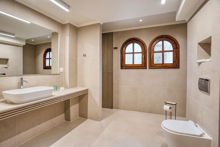 Georgalas Sun Beach Hotel, Halkidiki