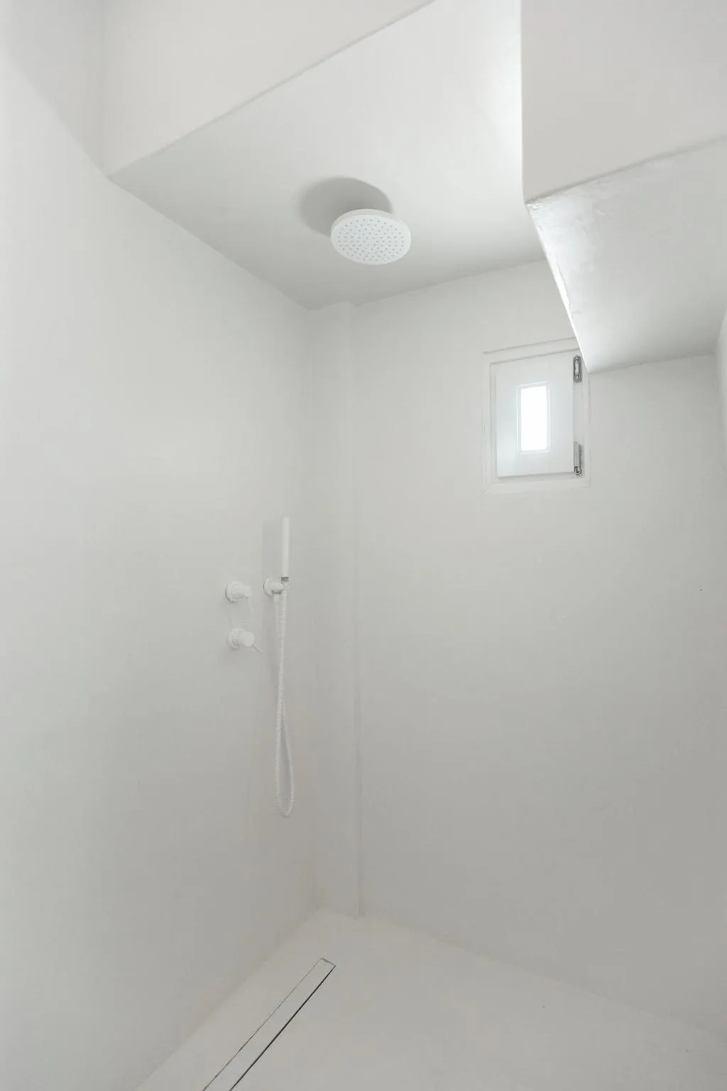 Room, Neo Luxury Suites, Santorini