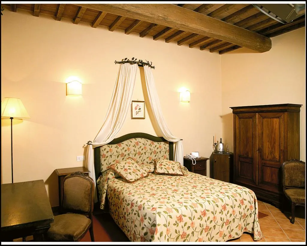 Room, Poggio Degli Olivi, Perugia