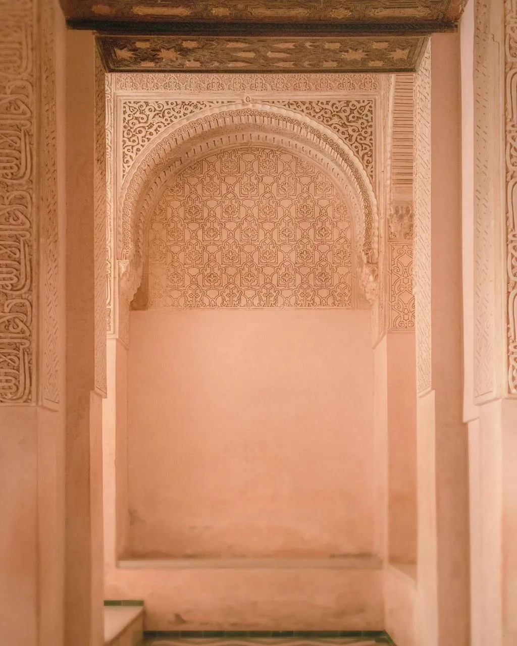 Sports and Entertainment, Dar Assiya, Marrakech