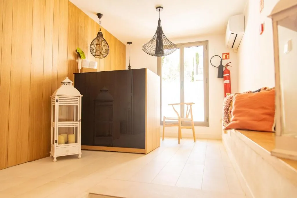 Sports and Entertainment, Ona Hotels Sóller Bay - Adults Only, Majorca