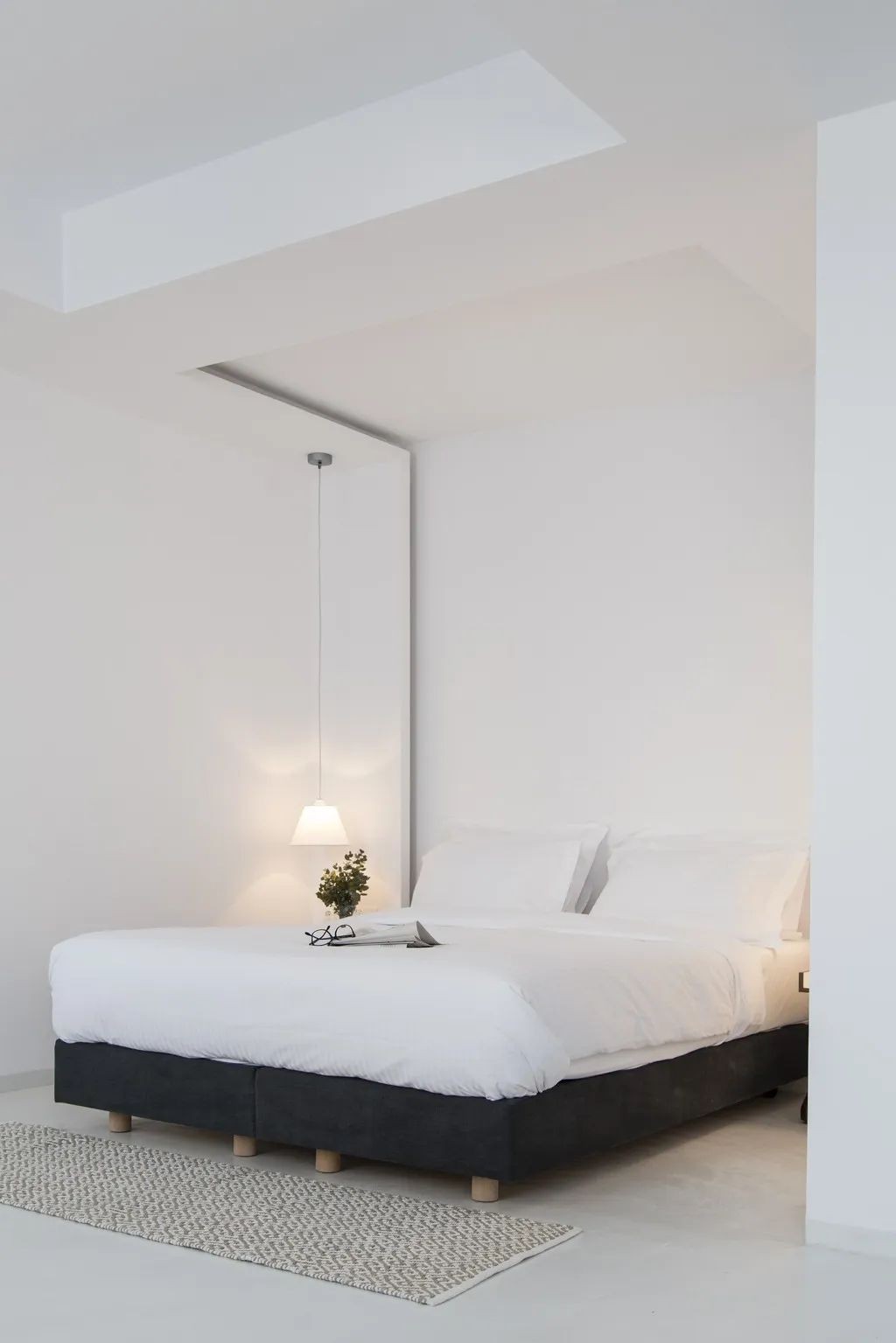 SUITE DELUXE Room, Monogram, Halkidiki