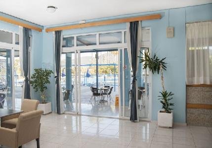 Villa Angelina - Private Pool, Cagliari