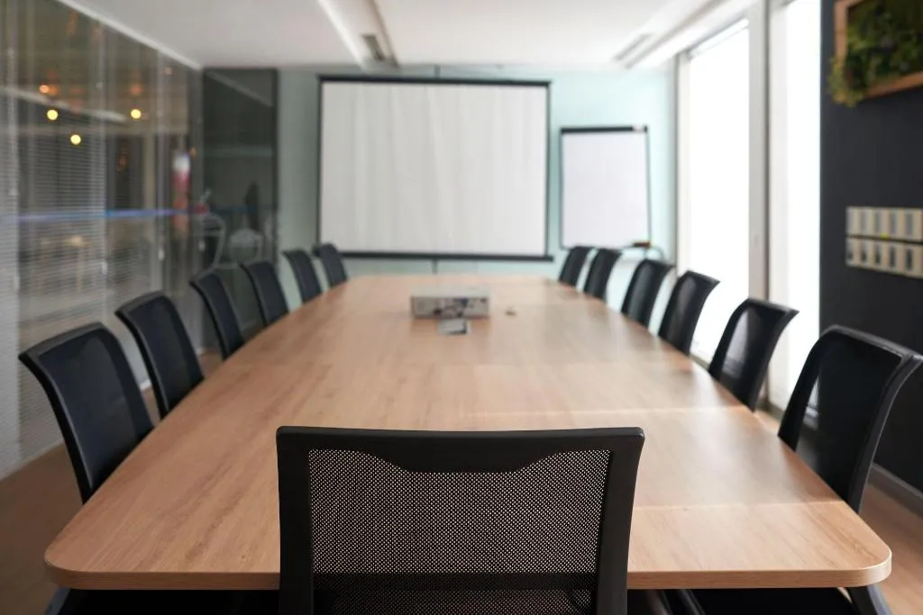 Conferences, Poseidon Beach Resort, Varna