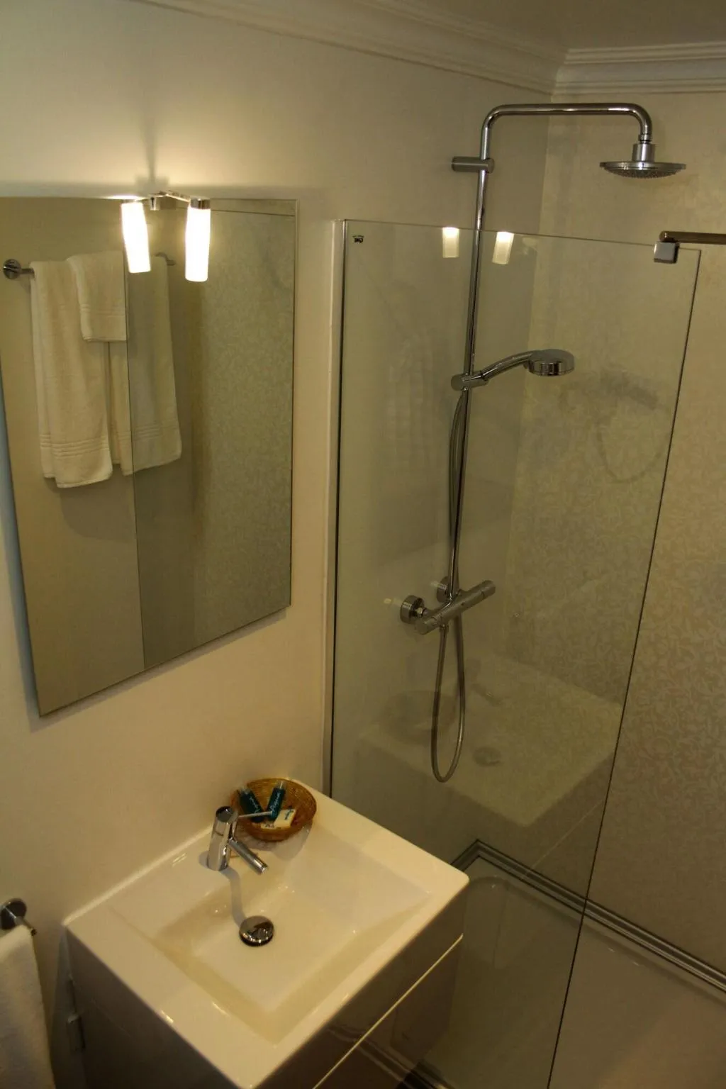 Room, NDS Prestige Guesthouse and Suites - Urban Chic Co, Algarve
