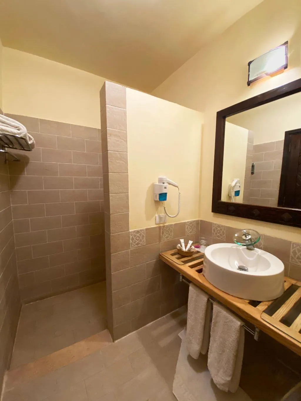 BUNGALOW SEA VIEW Room, ONATTI Beach Resort - Marsa Alam, Red Sea Riviera