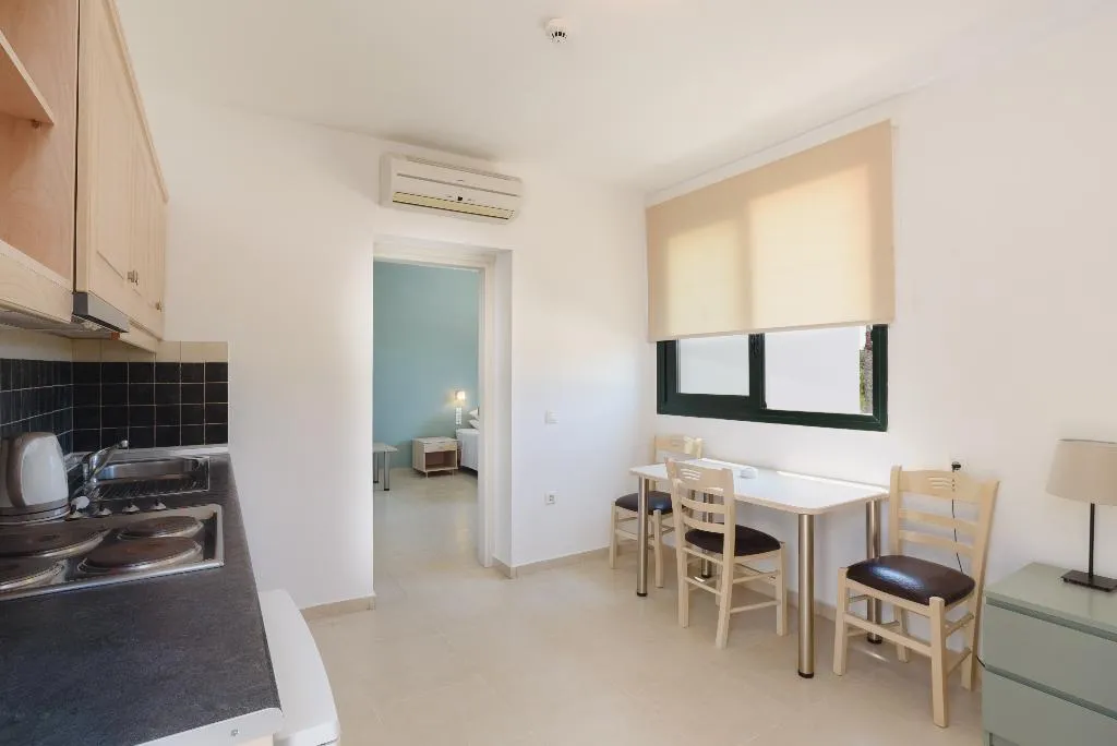 APARTMENT STANDARD Room, Pefkos Village Resort, Rhodes