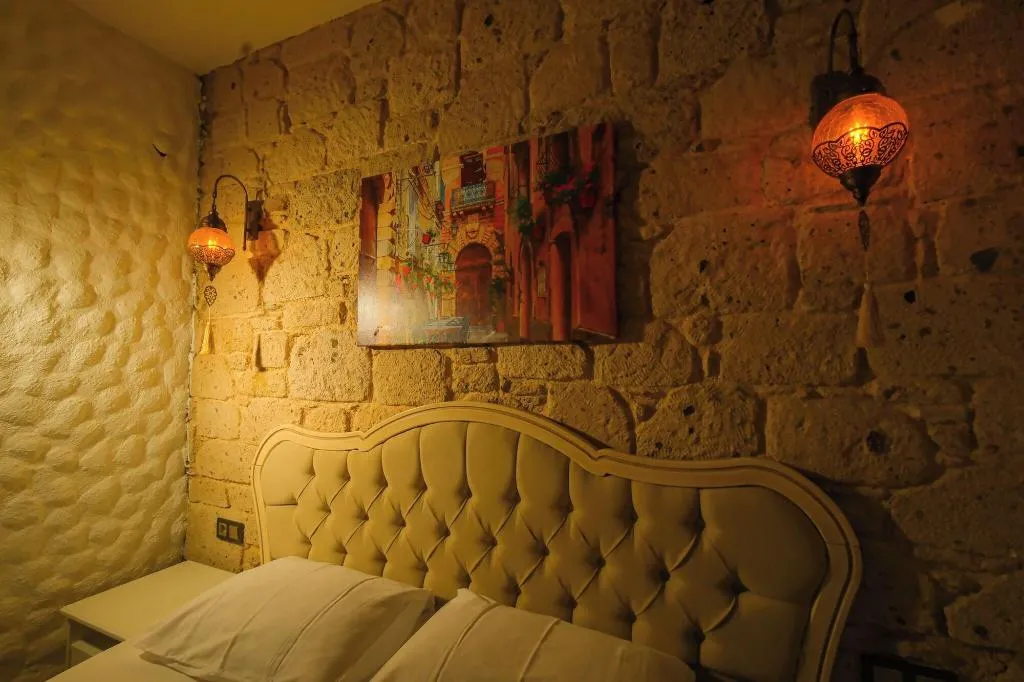 Room, Kybele Suites Alacati, Izmir