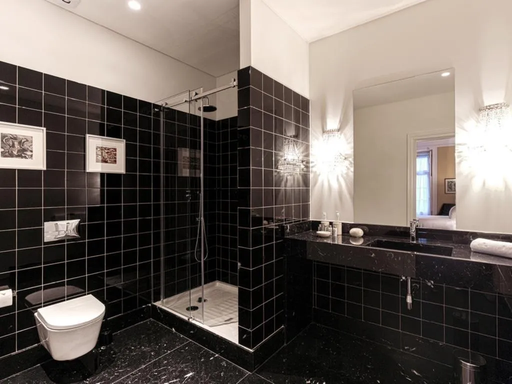 SUITE PREMIUM Room, Dear Lisbon Bordalo House, Lisbon