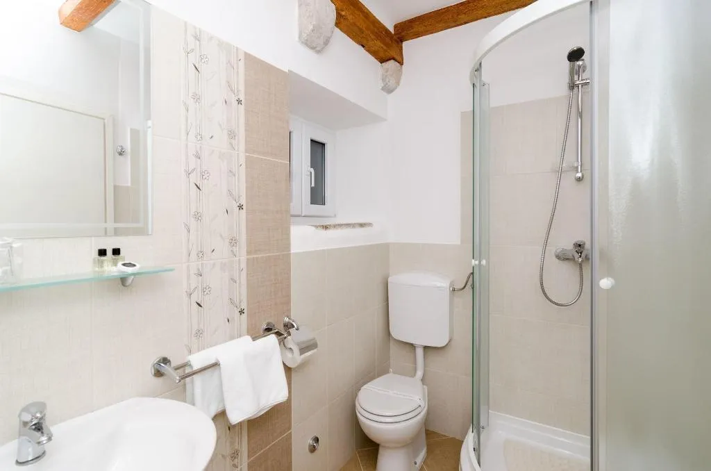 Room, Apartments Raic, Dubrovnik