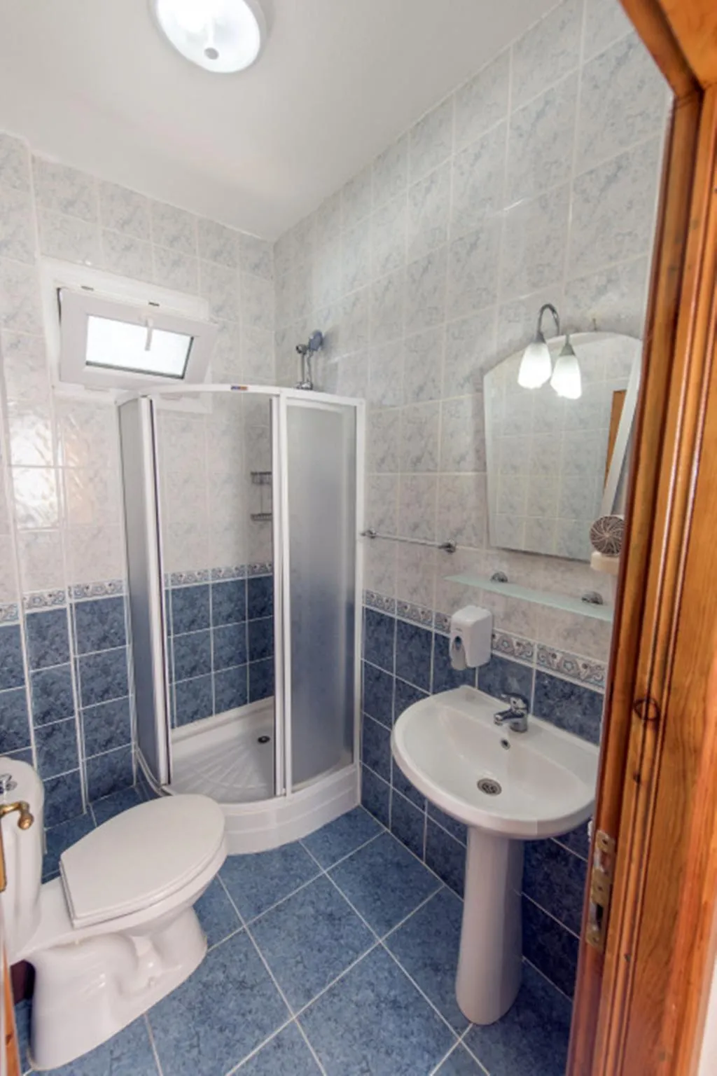 Room, Tumen Hotel Hisaronu Oludeniz, Dalaman