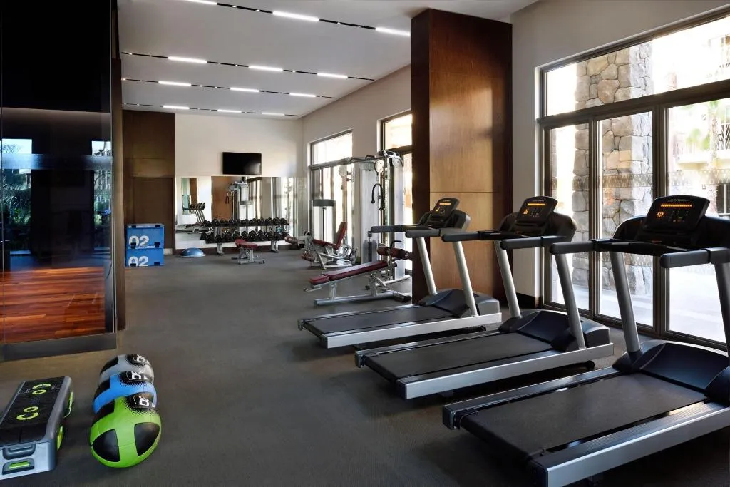 Sports and Entertainment, Lapita,Dubai Parks & Resorts,Autograph Collection, Dubai