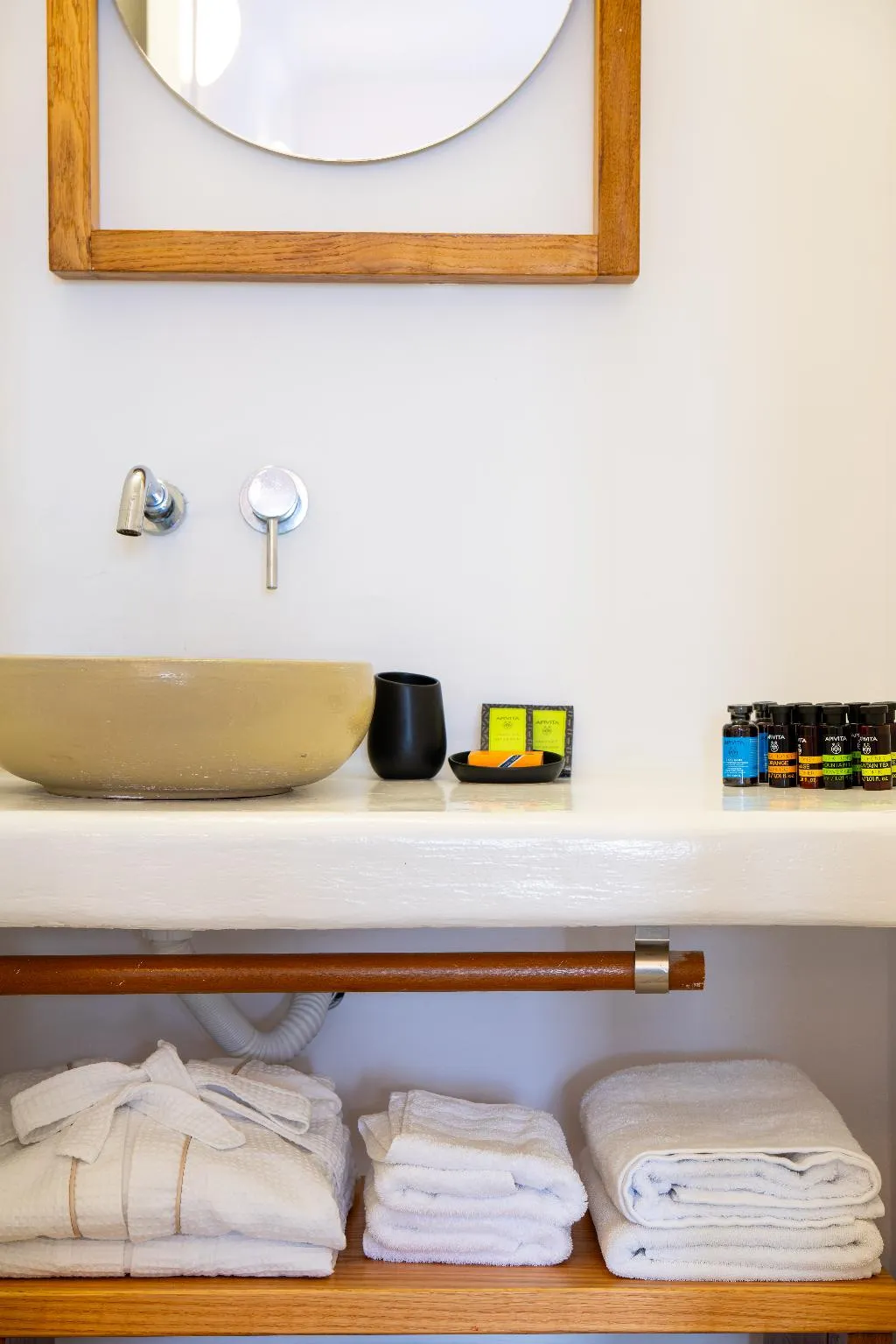 SUITE WITH PRIVATE POOL Room, Amaze Suites, Santorini