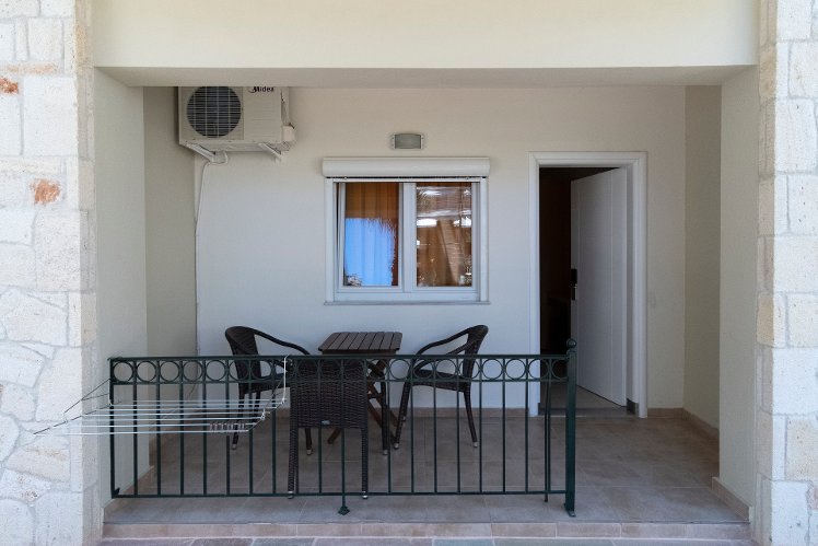 Olympia Hotel Chalkidiki, Halkidiki
