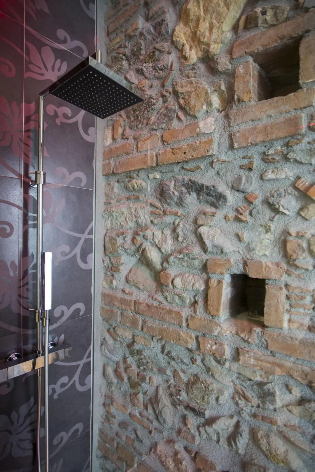 Room, Locanda Del Bagatto, Catania