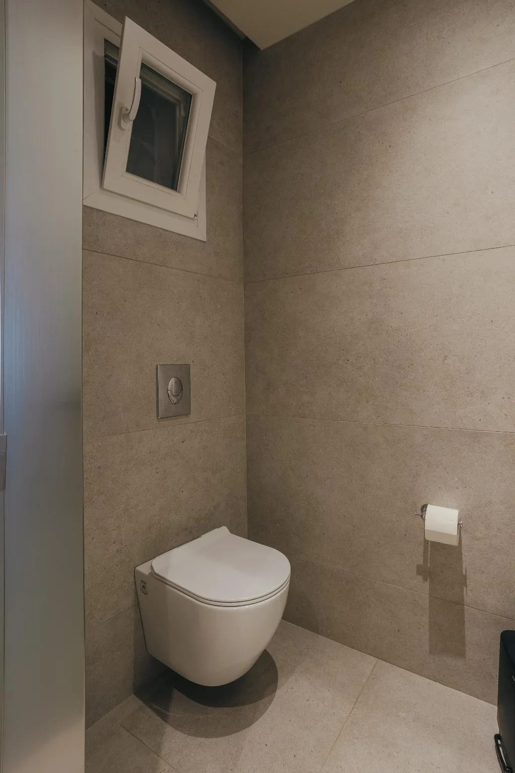 SUITE WITH PRIVATE POOL Room, Evi Suites & Villas, Mykonos