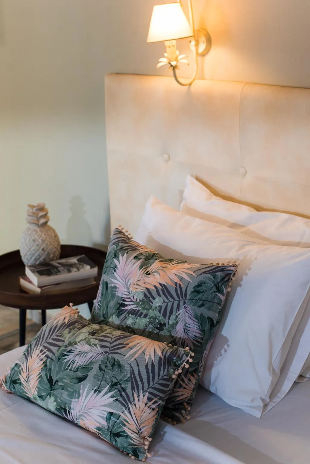 JUNIOR SUITE CAPACITY 3 Room, Sarpidon Apartments, Crete