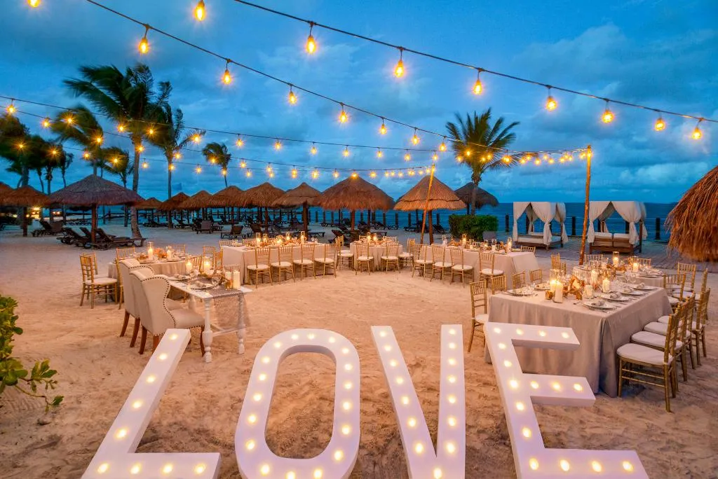Conferences, Ocean Maya Royale All Inclusive Adults Only, Playa Del Carmen