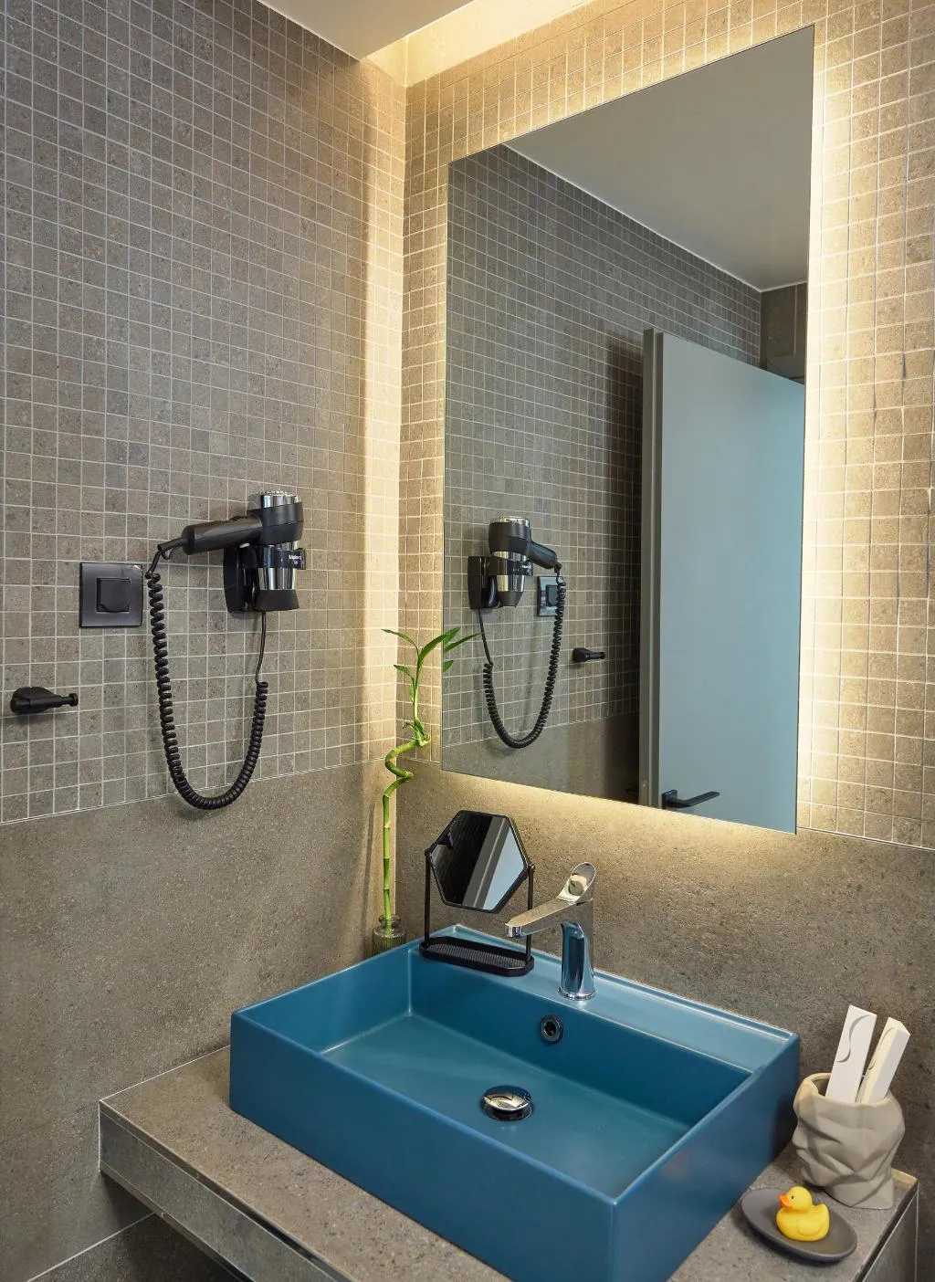 SUITE DELUXE SEA VIEW Room, Sigma Suites Hotel, Halkidiki