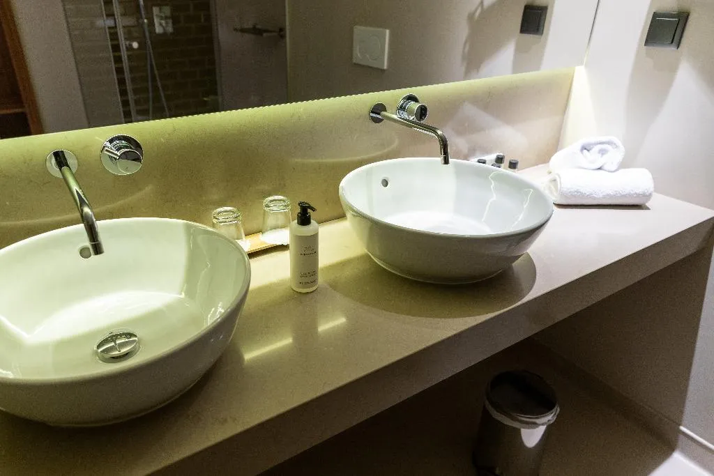 SUITE STANDARD Room, Avenida Boutique Hotel, Porto