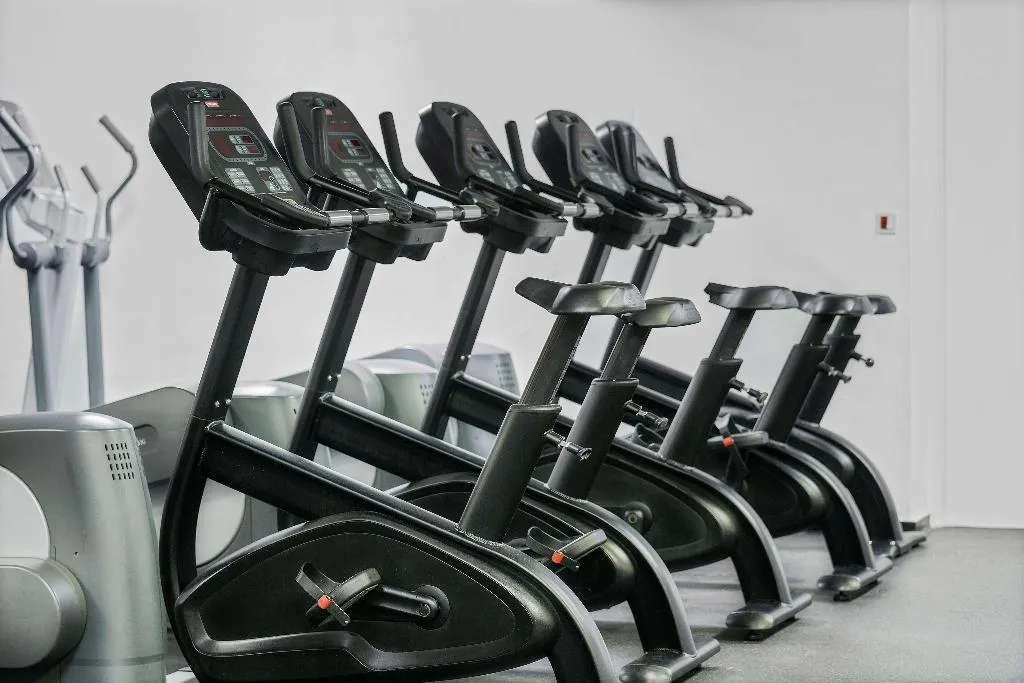 Sports and Entertainment, Best Western Plus Airport Hotel Copenhagen, Copenhagen