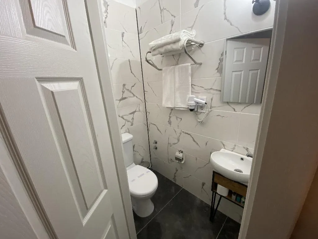 DOUBLE ECONOMY Room, Privado Hotels, Antalya