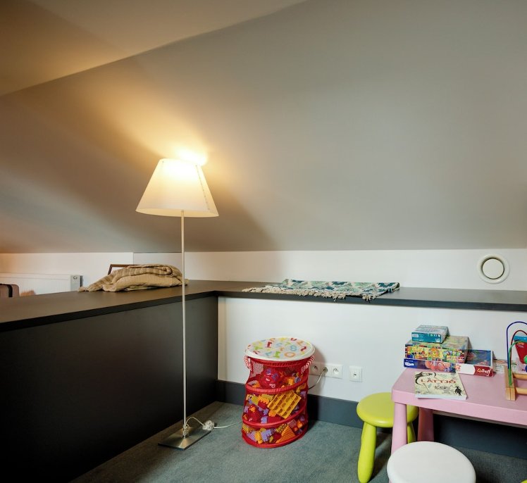 Hotel Beethoven, Gdansk